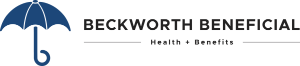 Beckworth Beneficial logo